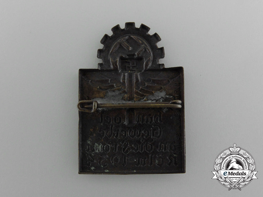 a1934_cologne“_trades_and_businessmen”_to_the_front_badge_by_hoffstätter_bonn_d_4243