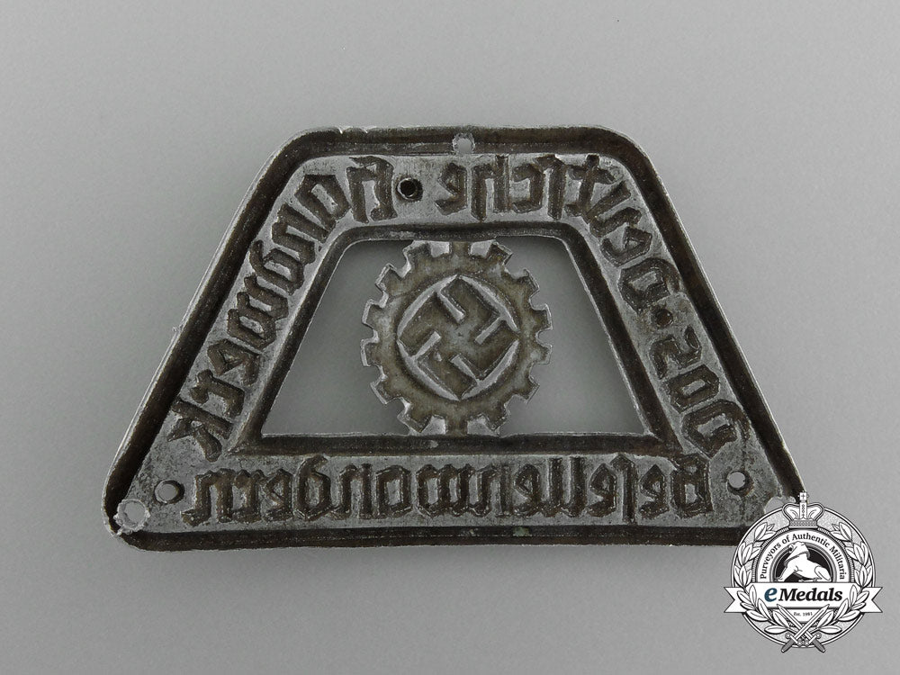 a_german_tradesmen_journey_sleeve_badge_d_4245