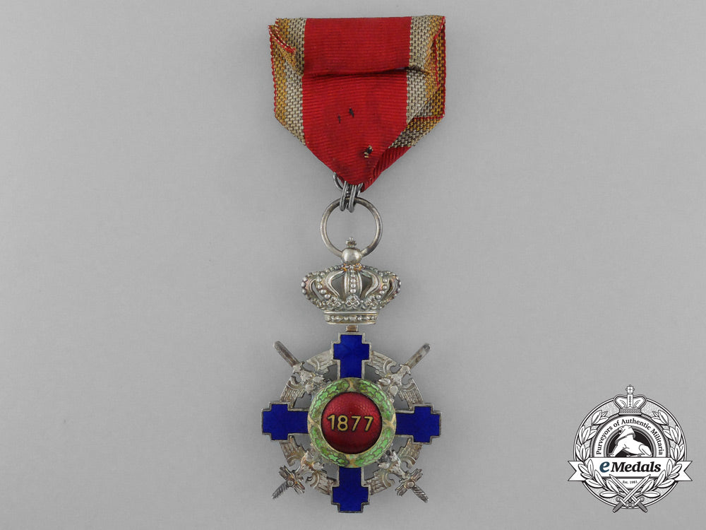 romania,_kingdom._an_order_of_the_star;_knight's_cross_with_swords_d_4247_1_1