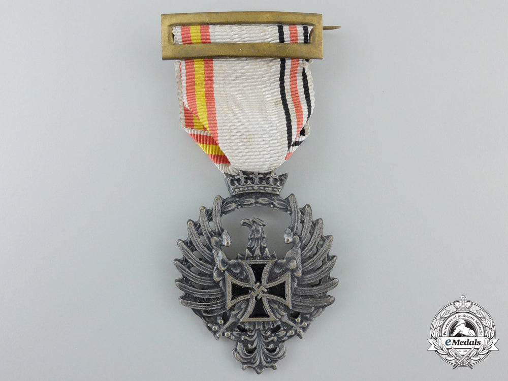 a_spanish_commemorative_medal_of_blue_division_for_russian_campaign1941_with_miniature_in_box_d_425