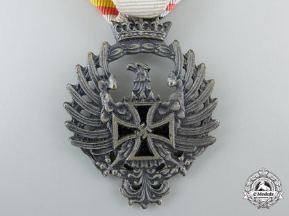 a_spanish_commemorative_medal_of_blue_division_for_russian_campaign1941_with_miniature_in_box_d_426