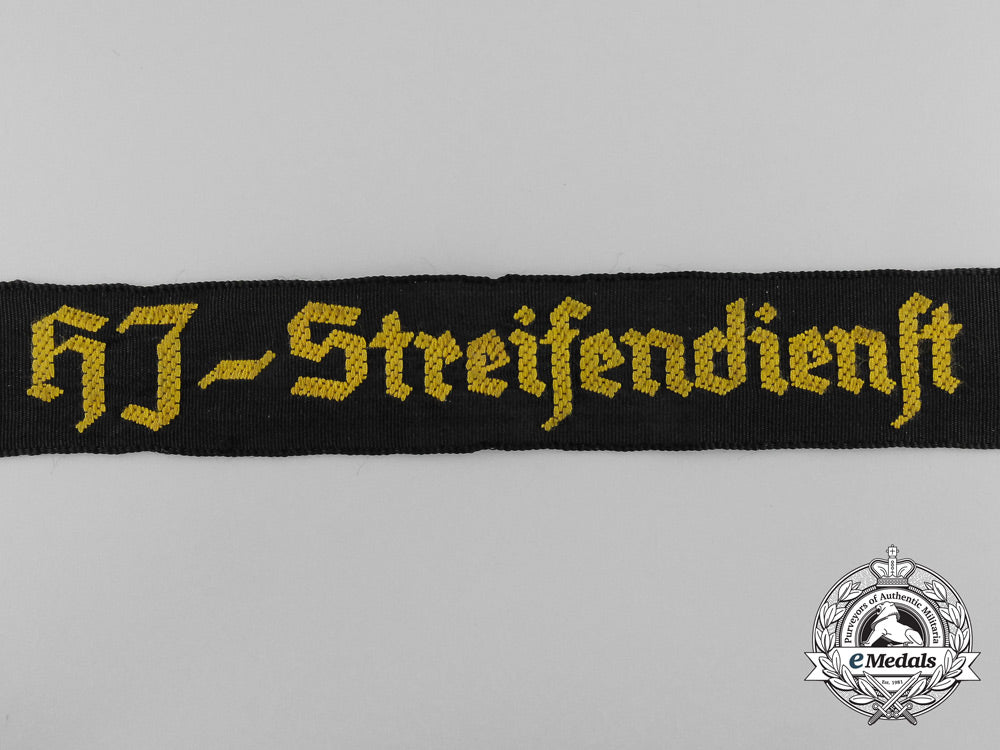 an_hj-_streifendienst_cufftitle_d_4261