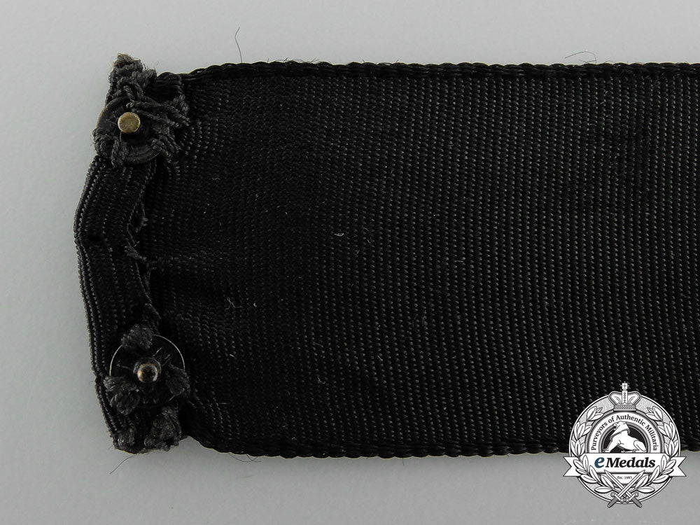 an_hj-_streifendienst_cufftitle_d_4263