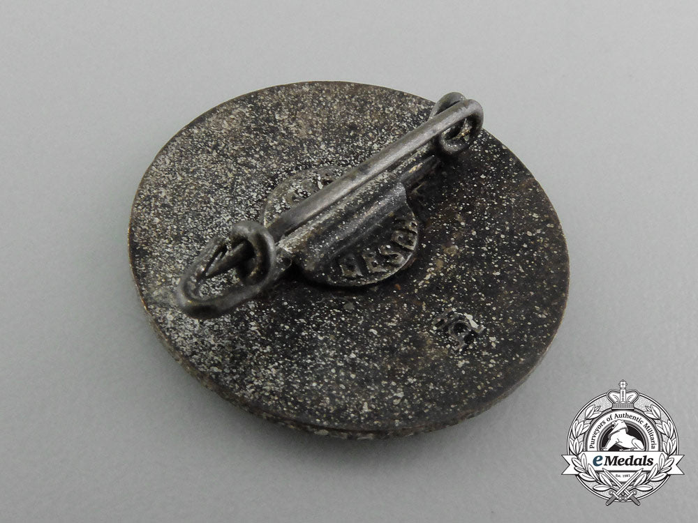 a_german_homeowner's_association_membership_badge_by_hermann_aurich_d_4266