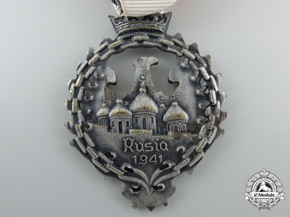 a_spanish_commemorative_medal_of_blue_division_for_russian_campaign1941_with_miniature_in_box_d_427