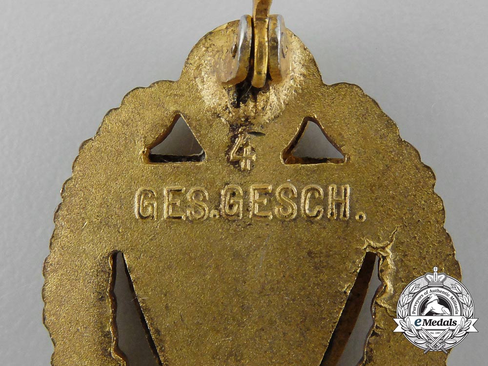 a50_year_veteran's_membership_badge_d_4270