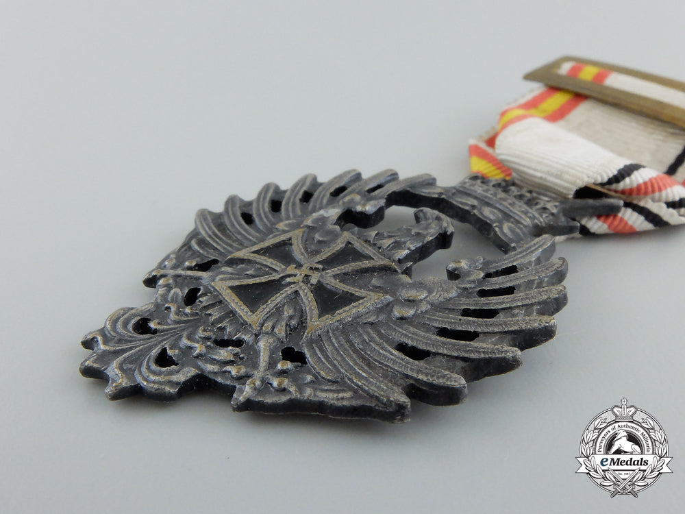 a_spanish_commemorative_medal_of_blue_division_for_russian_campaign1941_with_miniature_in_box_d_428