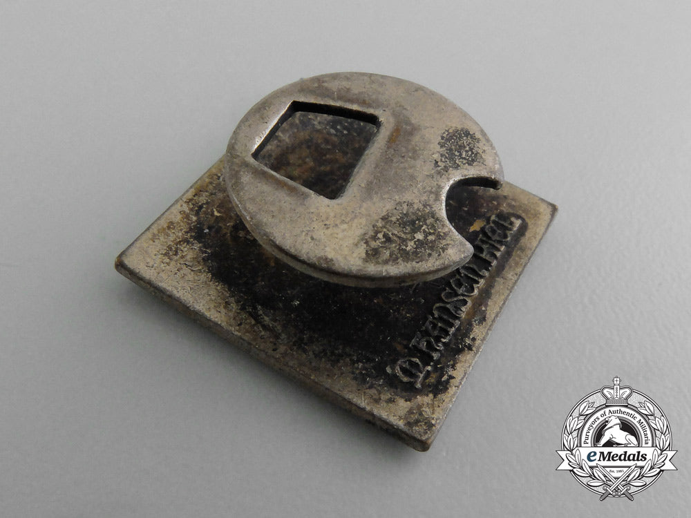 a1934_kiel_week"_kieler_woche"_badge_by_m.hansen_d_4281