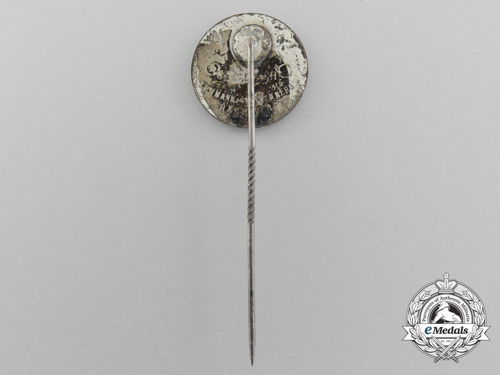 a_german_bicycle_club(_deutscher_rad_verein=_drv)_membership_stickpin_d_4284