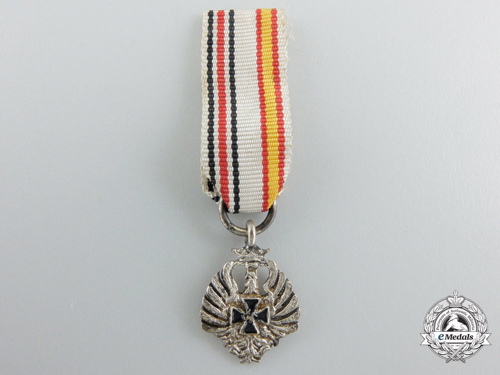 a_spanish_commemorative_medal_of_blue_division_for_russian_campaign1941_with_miniature_in_box_d_429