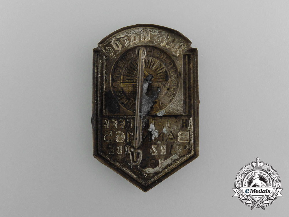 a1934_harz-_bode_hj“_old_guard”_meeting_badge_d_4300
