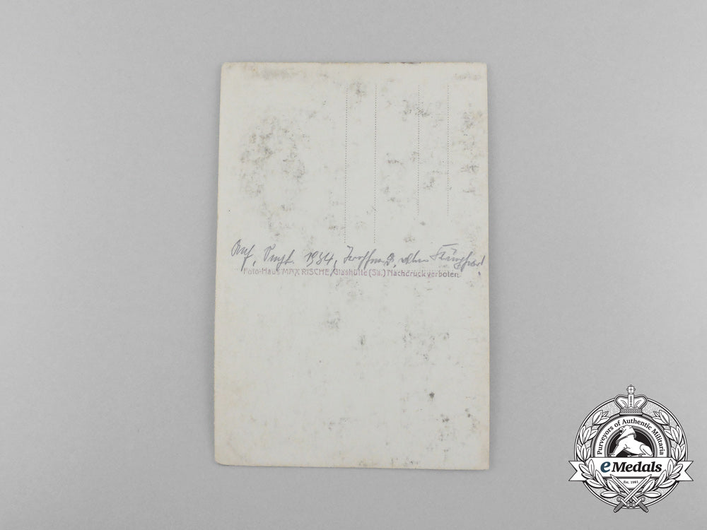 an_unpublished_private_photograph_of_high_ranking_sa_officer's_d_4311_1