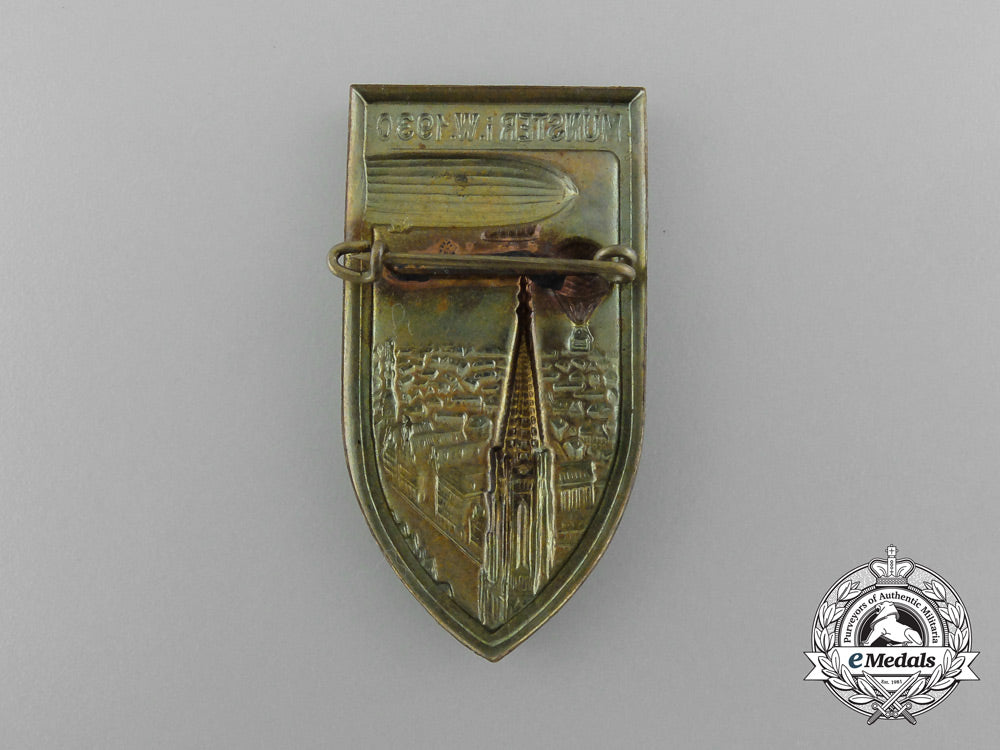 a_rare1930_münster_zeppelin_badge_d_4320