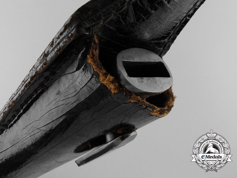 a_long_model_etched_wehrmacht_bayonet_d_4329_1