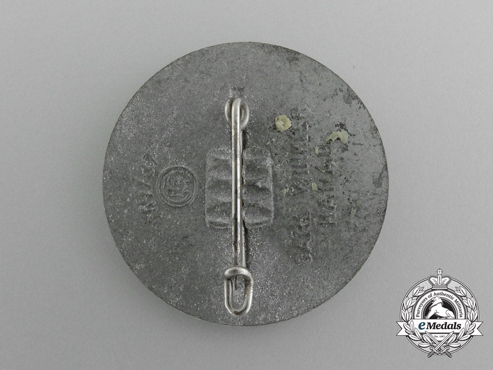 a_third_reich_period_fliegerhorst_langendiebach_badge_by_carl_winkler_d_4332