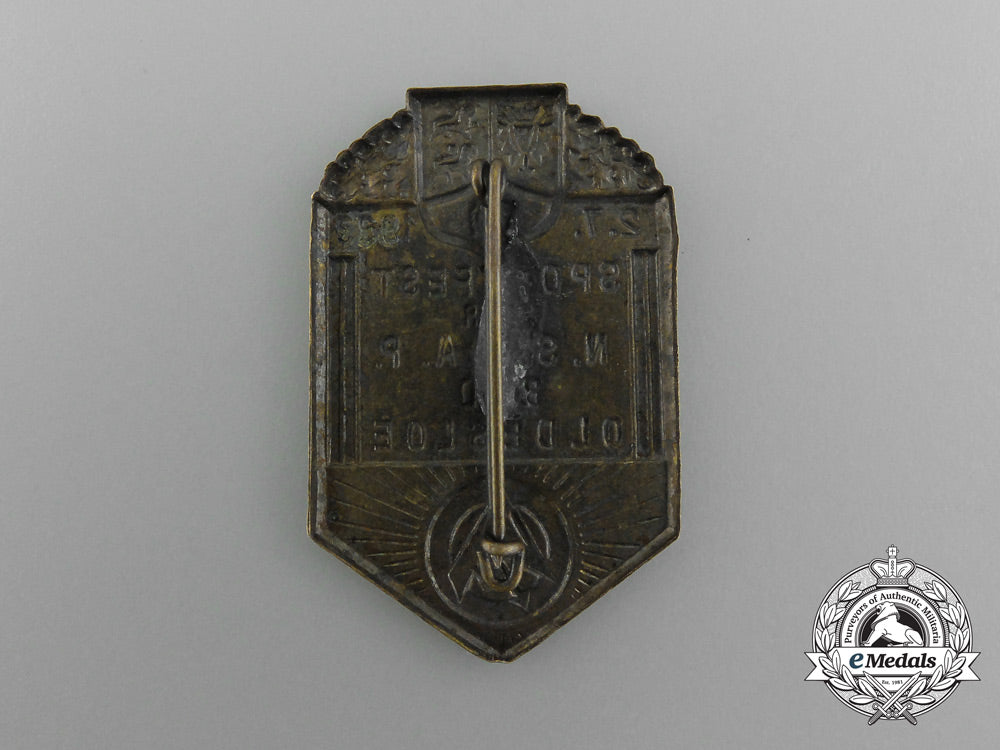 a1933_sa_district_bad_oldesloe_sportfest_of_the_nsdap_badge_d_4346