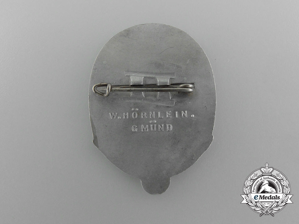 a1936_nsdap2_nd_schorndorf_district_council_day_badge_by_walter_hörnlein_d_4350