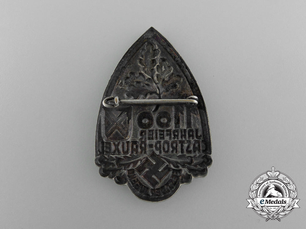 a_festival_of_youths&1100_anniversary_of_castrop-_rauxel_badge_d_4356