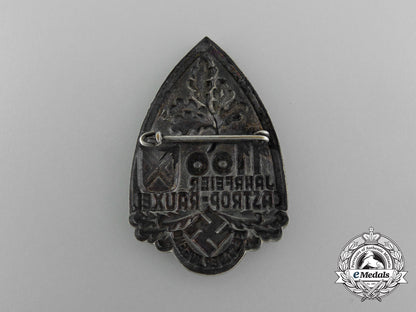 a_festival_of_youths&1100_anniversary_of_castrop-_rauxel_badge_d_4356