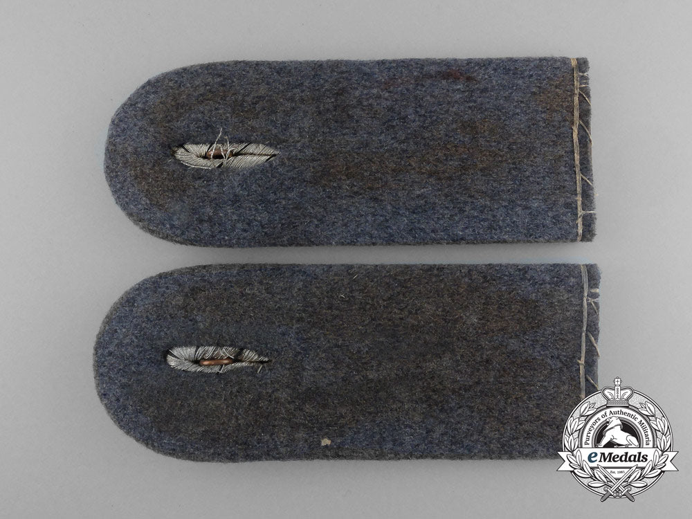 germany,_imperial_a_pair_of_prussian_lieutenant_balloon_battalion_shoulder_boards_d_4361