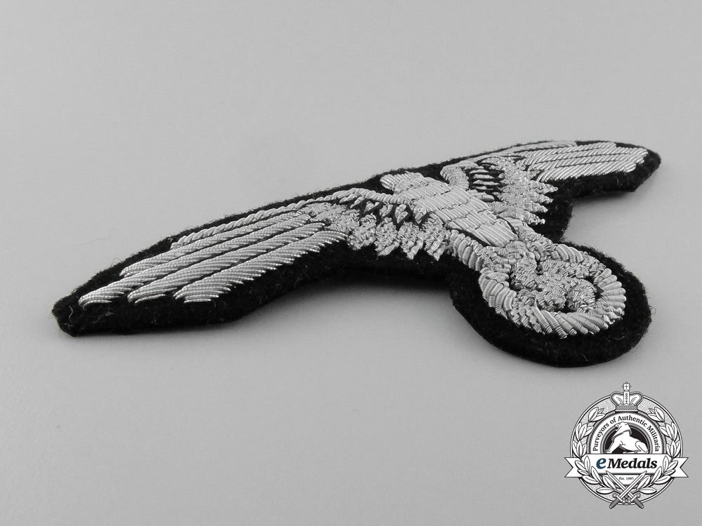 an_absolutely_mint_waffen-_ss_officer's_sleeve_eagle_d_4364_1