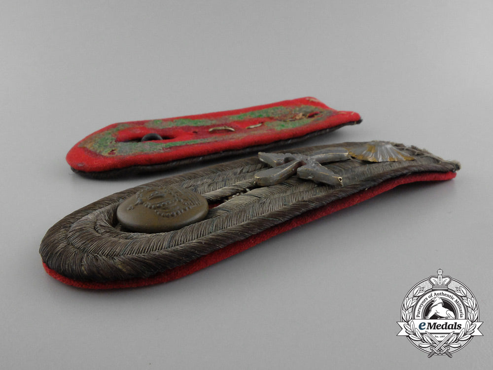 a_set_of_first_war_bavarian_oberstleutnant_aviation_shoulder_boards_d_4365