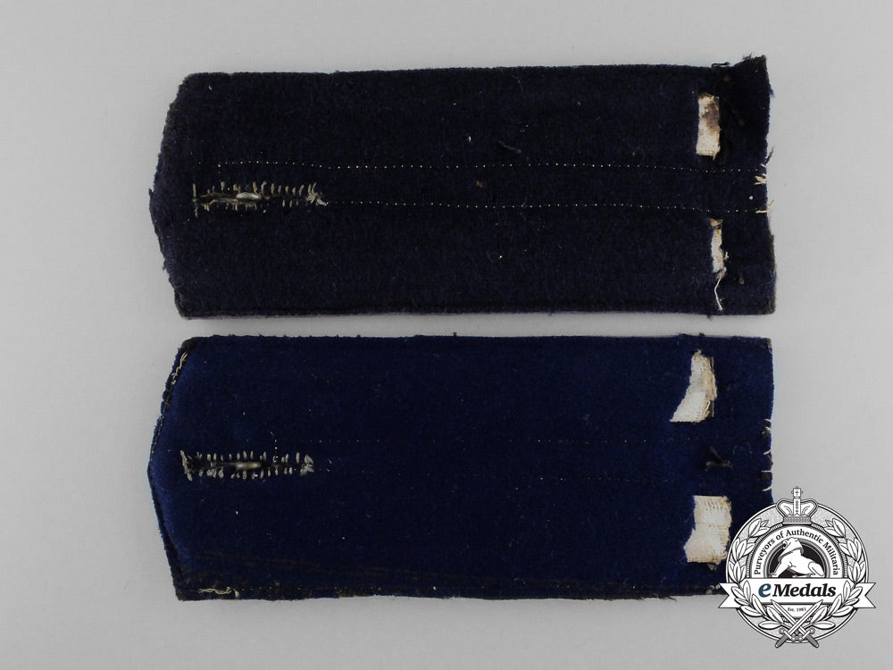 germany,_imperial._an_aviation_department_no.1(_flieger_ersatz_abteilung_nr.1)_shoulder_strap_pair_d_4373