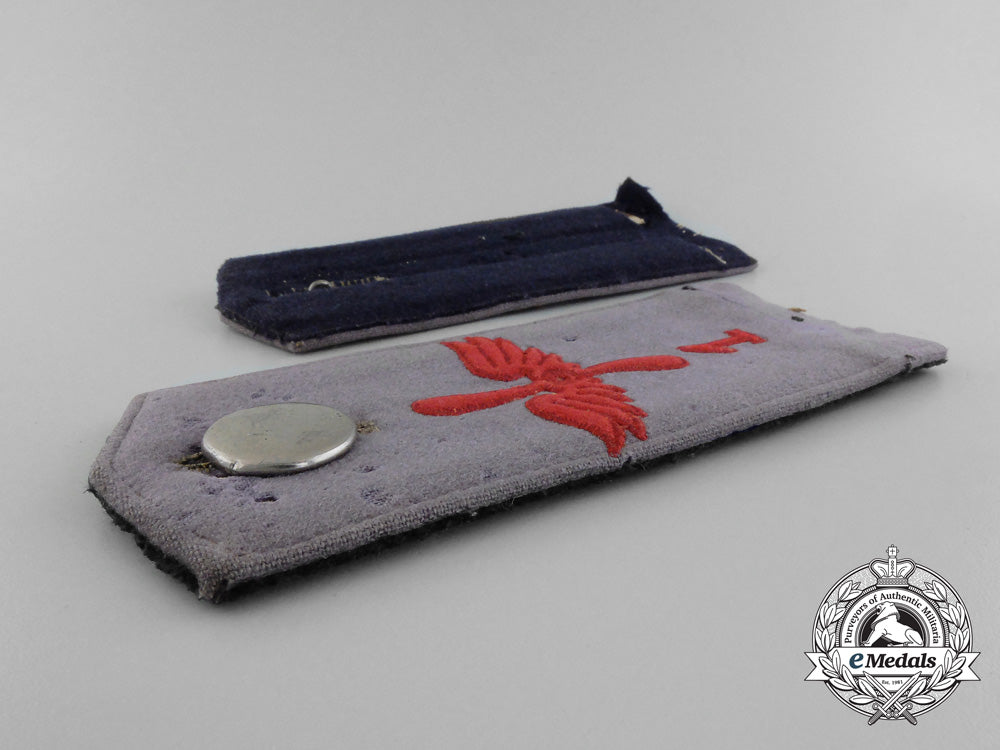 germany,_imperial._an_aviation_department_no.1(_flieger_ersatz_abteilung_nr.1)_shoulder_strap_pair_d_4374