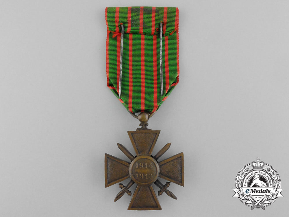 france._a_war_cross1914-1918_with_rare_silver_star_d_4378