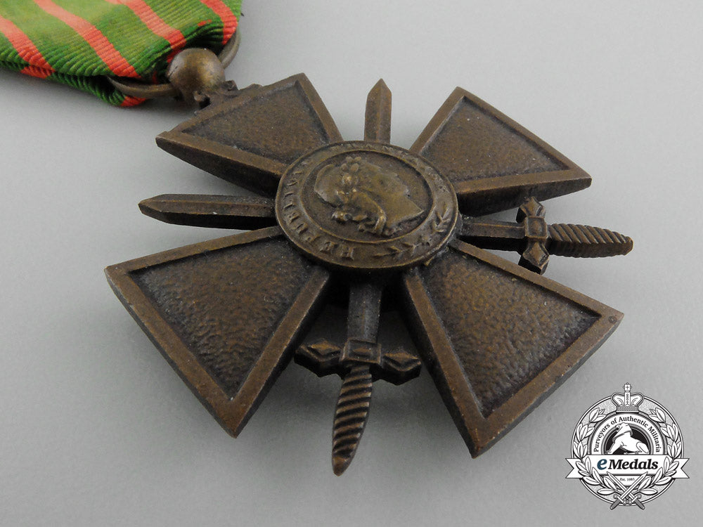 france._a_war_cross1914-1918_with_rare_silver_star_d_4379