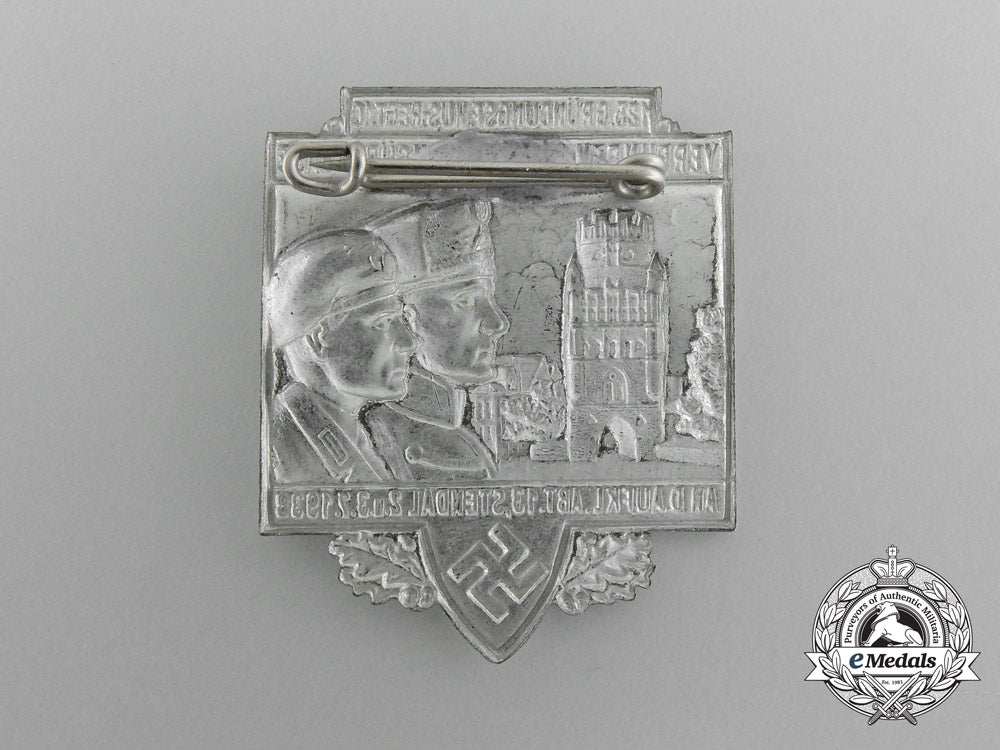 a1938_magdeburg125-_year_anniversary_of_the10_th_hussars_regiment_event_badge_d_4385