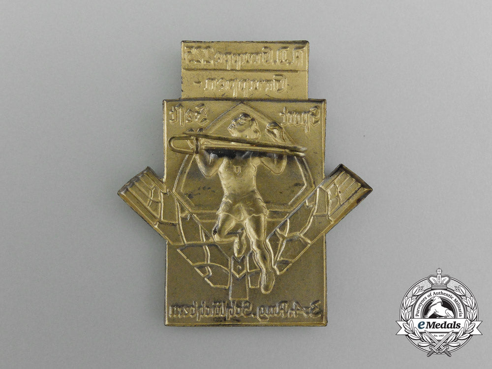 a_schlüchtern_rad_group225_sportfest_badge_d_4387
