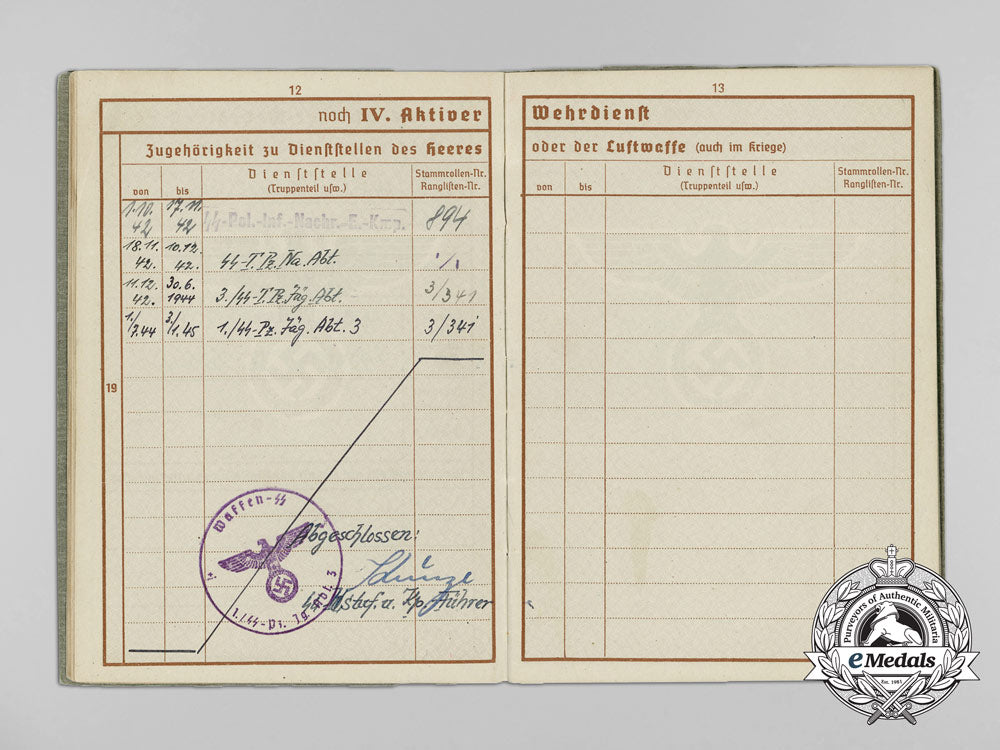 an_wehrpaß_for_ss“_totenkopf”_tank_gunner_hubert_peschko;_kia_at_the_battle_of_höhe_d_4391_1