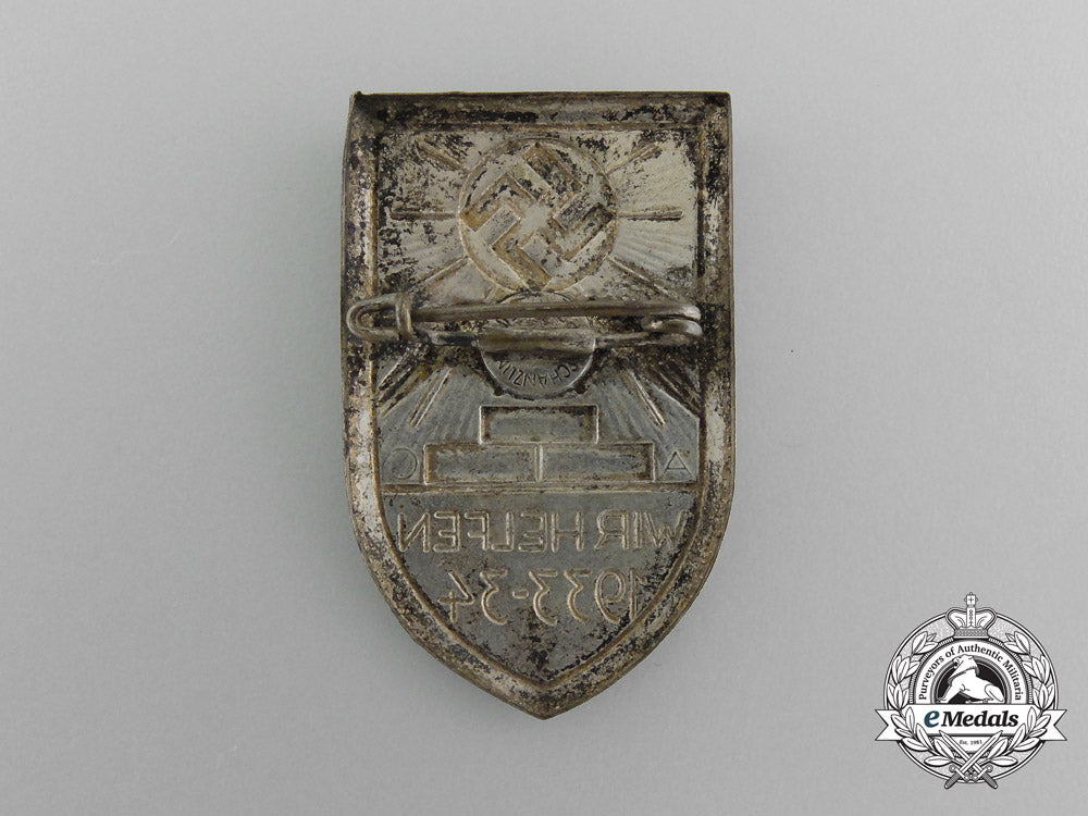 a1933-1940_rad“_we_are_helping”_badge_d_4395