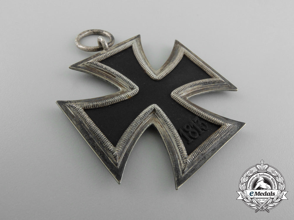 an_iron_cross1939_second_class_by_jj_stahl_d_4420