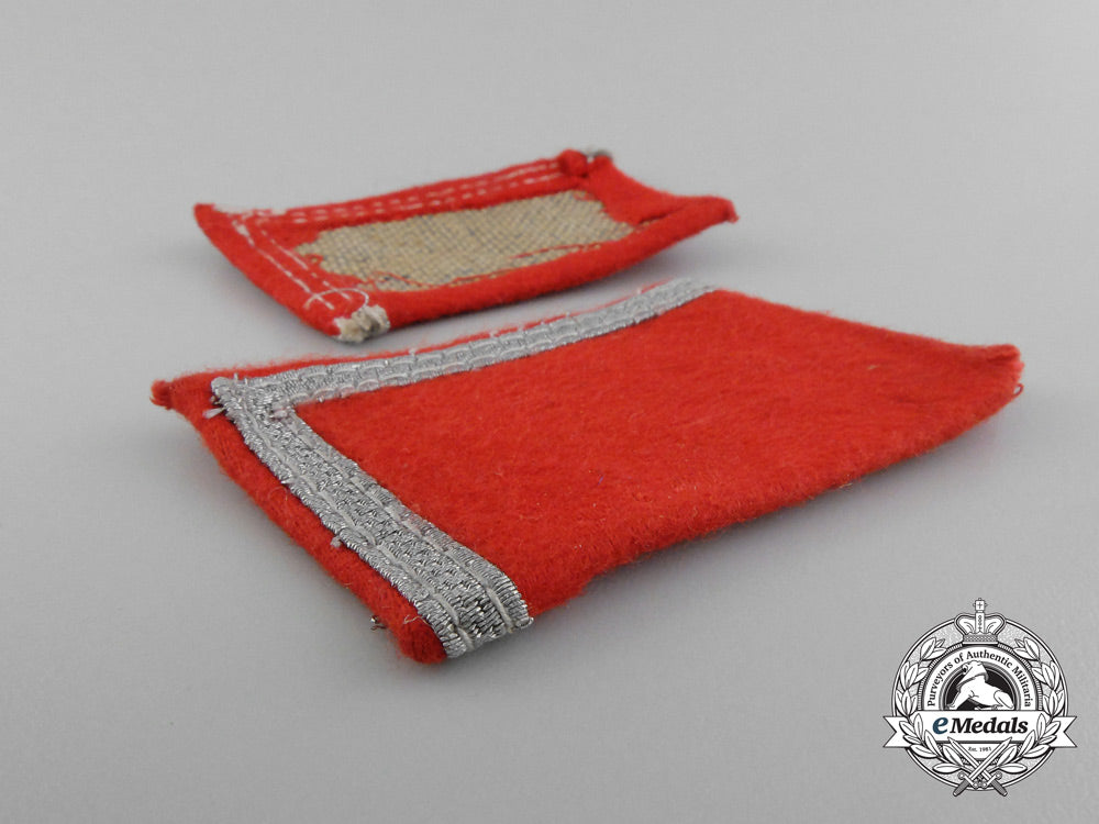 a_set_of_flak_signals_nco’s_greatcoat_collar_tabs_d_4423