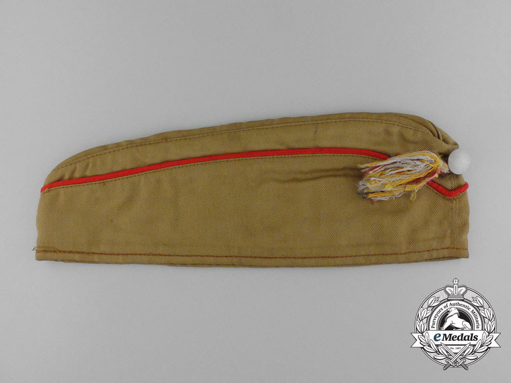 an_hj_flakhelfer_overseas_cap1945_d_4431