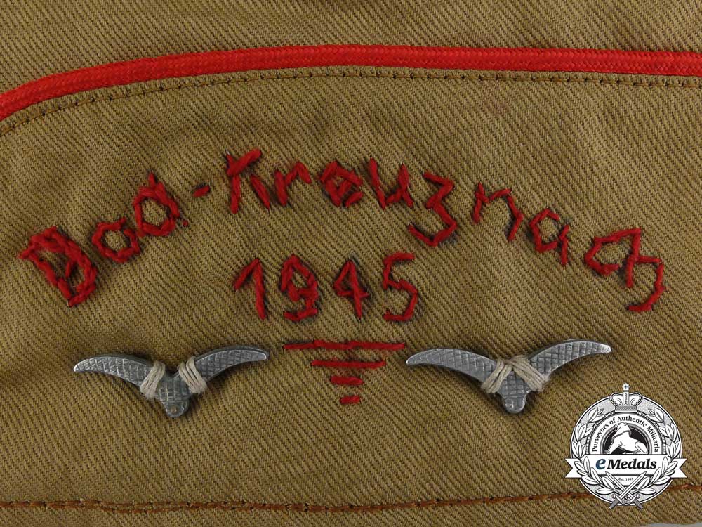 an_hj_flakhelfer_overseas_cap1945_d_4433