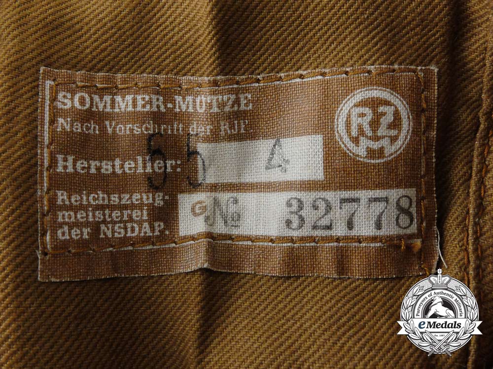an_hj_flakhelfer_overseas_cap1945_d_4434