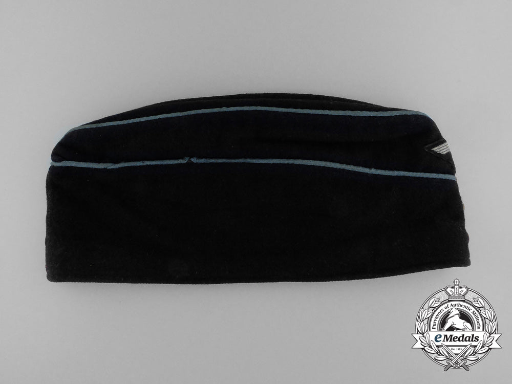 a_german_labour_front(_daf=_deutsche_arbeitsfront)_officer's_side_cap_d_4440