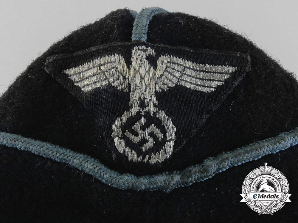 a_german_labour_front(_daf=_deutsche_arbeitsfront)_officer's_side_cap_d_4441