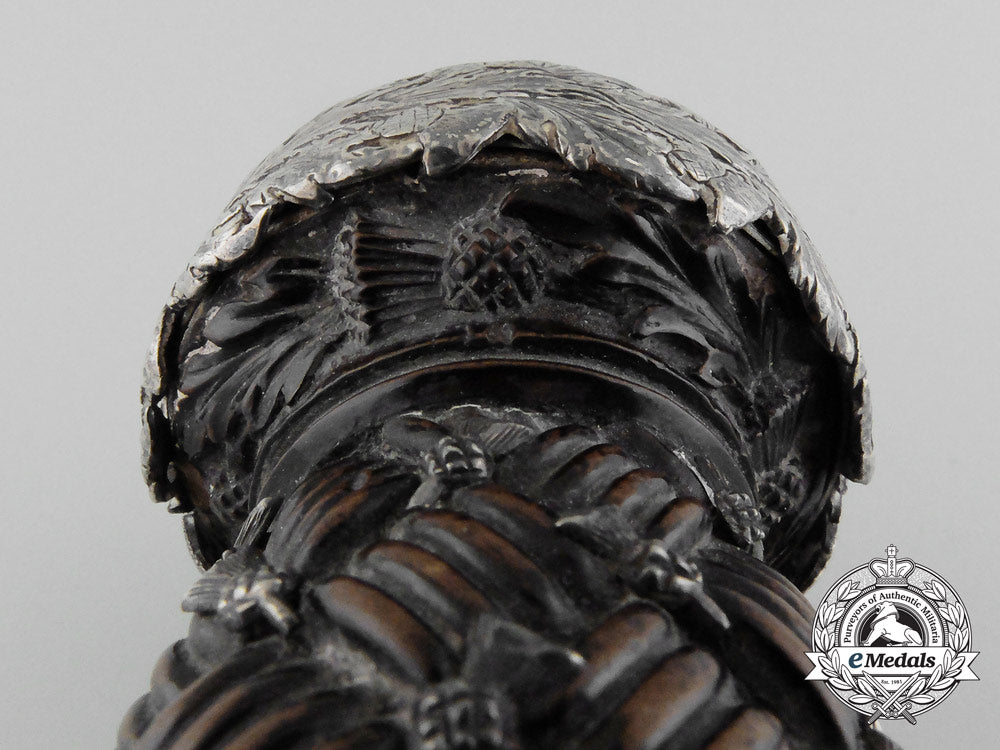 an_ornate1850'_s_officer's_highland_regimental_dirk_d_4442_1