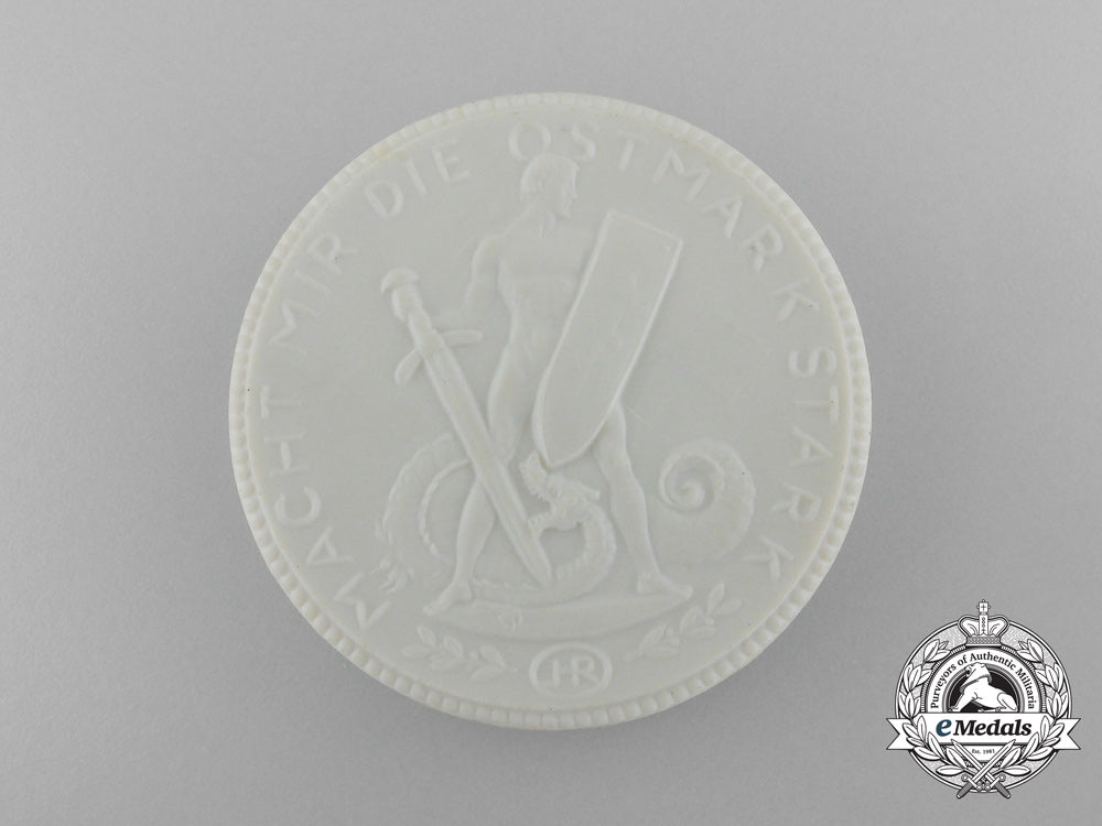 a1936_bavarian_ostmark_county_meeting_plaque_by_hutschenreuther_selb_d_4463