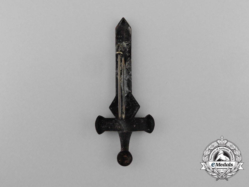 a1934_hj_bann82_miesbach_championships_badge_d_4470_1
