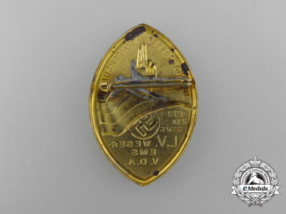 a1933_wilhelmshaven_youths_meeting_badge_d_4475