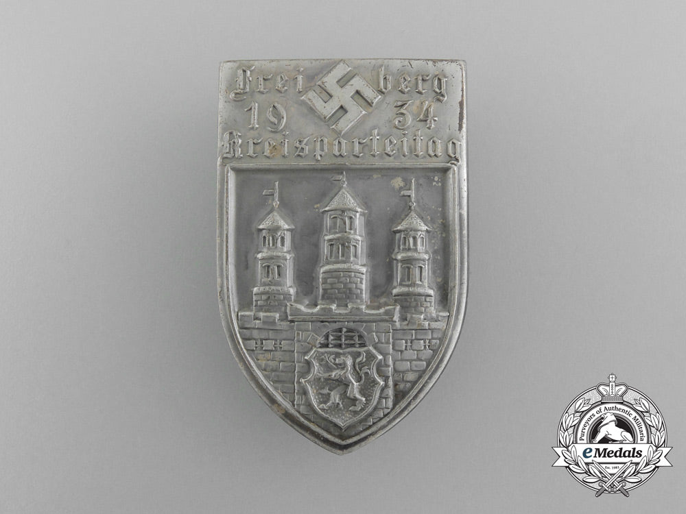 a1934_freiberg_county_party_day_badge_d_4476