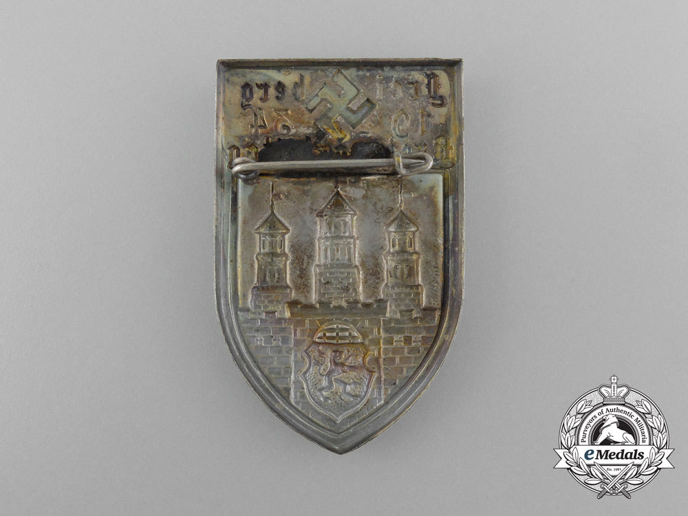 a1934_freiberg_county_party_day_badge_d_4477