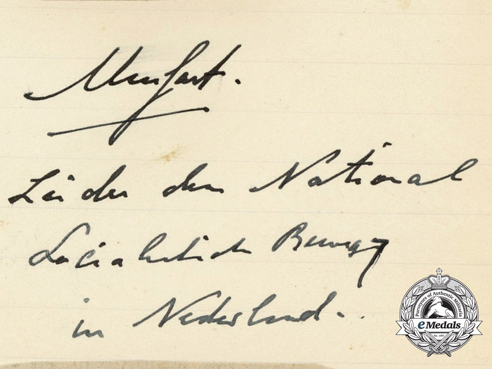 a_wartime_signed_daybook_page_of_nsb_leader_anton_mussert_d_4480_1