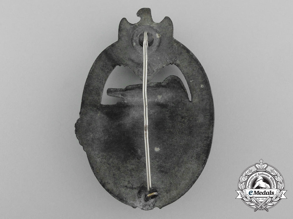a_silver_grade_panzer_assault_badge_by_a.d_schwert_d_4495