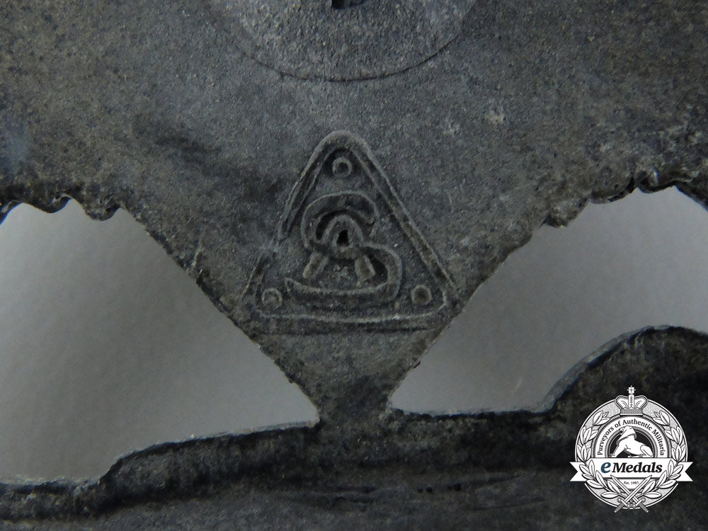 a_silver_grade_panzer_assault_badge_by_a.d_schwert_d_4500